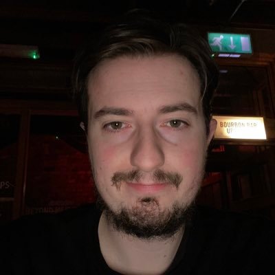MatthewTheakst1's profile picture. Working class poster (he/him)