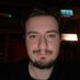 Matthew Theakston (@matthewtheakst1) Twitter profile photo Matthew Theakston (@matthewtheakst1) Twitter profile photo