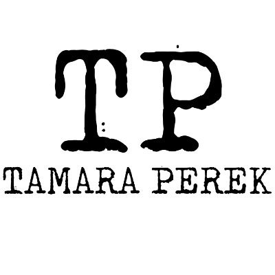 tamaraperek's profile picture. Artist