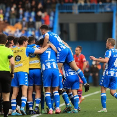 Socio e incondicional. R.C. DEPORTIVO DE LA CAPITAL GALLEGA - DEPOR OU MORTE. HEPTACAMPIONS🏆