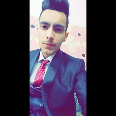 Gonna start promotions on my twitter 🙂
Wanna contact 👇👇
Telegram:- ayush00786