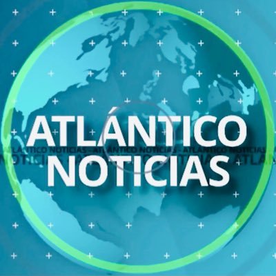 Visit Atlantico Noticias Profile
