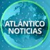 Atlantico Noticias (@AtlanticoRTVC) Twitter profile photo