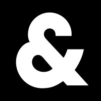 Andscape (@andscape) 's Twitter Profile Photo Andscape (@andscape) 's Twitter Profile Photo