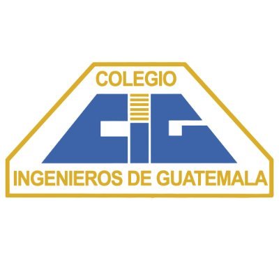 Colegio de Ingenieros de Guatemala