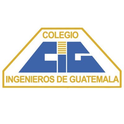 Organización que procura la defensa gremial y bienestar social de los agremiados. Administración 2023-2025. “Todos Somos CIG”