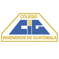 Colegio de Ingenieros de Guatemala (@gt_cig) 's Twitter Profile