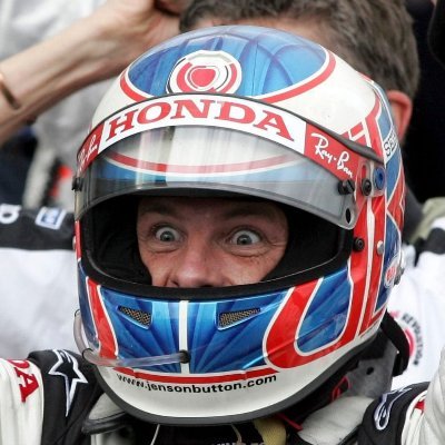 jbkev7's profile picture. 🏎 LS18 KR7 KM20 PO5