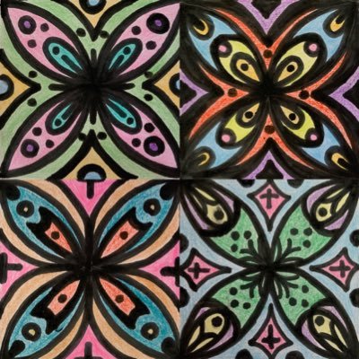 minimum83_'s profile picture. 🇯🇵 趣味でインスト作曲#Minimum_music たまに絵やart系も #Minimum_art