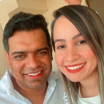 Engenheiro Civil, Sport Recife - Pai de João Lucas e Ana Cecília- que estão no céu🙏 🇧🇷- 🇵🇹 🏴 🇫🇷🇧🇪 🇩🇪 🇱🇺 🇳🇱 🇺🇸 🇮🇹🇨🇭🇪🇸 🇨🇱