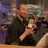 Ensar (@runcucorun) 's Twitter Profile Photo