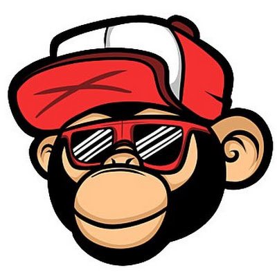 AravindGunase11's profile picture. 