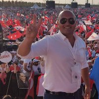 Sinan Pınar (@sinanpinarist) 's Twitter Profile Photo Sinan Pınar (@sinanpinarist) 's Twitter Profile Photo