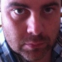 Scott Railton - @scottdars - Twitter