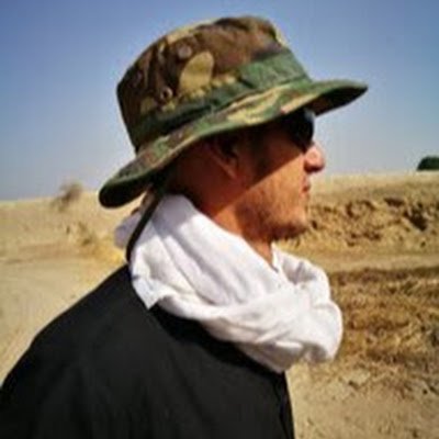 realisrarsaeed's profile picture. 🇵🇰 🇦🇪