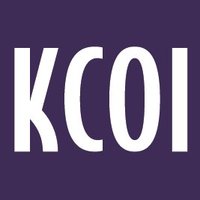 KCOI(@KCOrthopaedics) 's Twitter Profile Photo