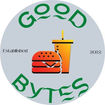 I am a food blogger and critic for fast food and quick serve restaurants. I am looking to find the best vegan options out there.
