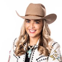 Wendy Tynan (@wendytynan) 's Twitter Profile Photo Wendy Tynan (@wendytynan) 's Twitter Profile Photo
