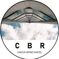 CANCUN BIENES RAICES(@HenriethCBR) 's Twitter Profile Photo