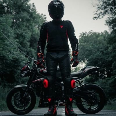 Neutronex1's profile picture. 