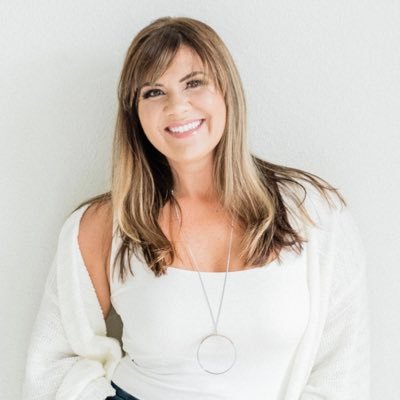realangiegarner's profile picture. Wealth Strategist. Network Marketing Pro. Bestselling Author. Podcaster. Mom of two.