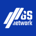 GSN Agency (@gsnagencyads) Twitter profile photo GSN Agency (@gsnagencyads) Twitter profile photo