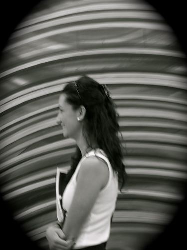 dannn_glvn's profile picture. Diseñadora de Interiores