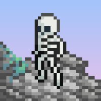 Crypto Mobs (@mobscrypto) 's Twitter Profile