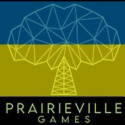 Game Development Company creating Horror Games. Play the Demo of our latest Game