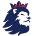 RHS Golf (@richlandgolf1) Twitter profile photo RHS Golf (@richlandgolf1) Twitter profile photo