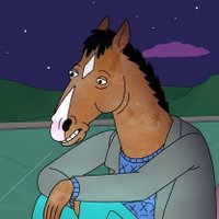 Bojackmiserableman (@bojackmiserabl1) 's Twitter Profile