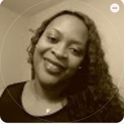 Coach Tangee Hardnett Profile