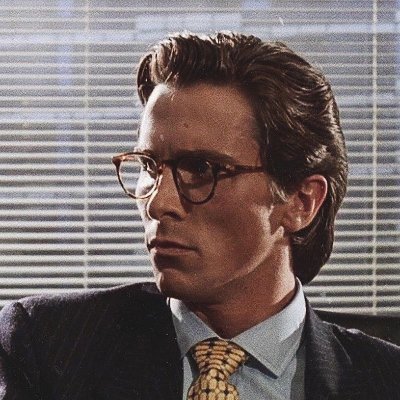 nulliums's profile picture. #bitcoin and stuff