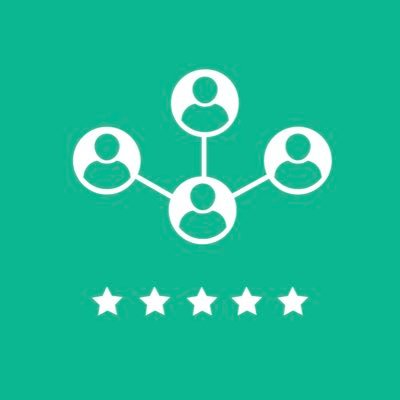 teammateme's profile picture. TeammateMe is a simple and effective way to form teams and find teammates to collaborate with. 
#team #teambuilding #groups #findteammate #teammate