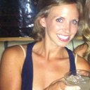 Kate Meyer Migala - @meyerk55 - Twitter