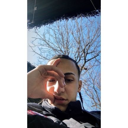 IedrrusBaby's profile picture. I D U S B A B Y .
Instagram : @iedrrus 🐐
snapchat : @iedrrusbaby 🦂
Twitch : @iedrrusbaby 🐙