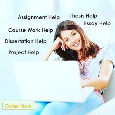We write academic papers help students in their assignments