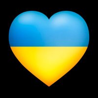 Joanna stands with Ukraine ๐ป๐ (@rumbledoll52) 's Twitter Profile Photo Joanna stands with Ukraine ๐ป๐ (@rumbledoll52) 's Twitter Profile Photo