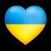 Joanna stands with Ukraine 🌻💔 (@Rumbledoll52) Twitter profile photo