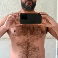 MASTER DOM (@sid_pinto) 's Twitter Profile