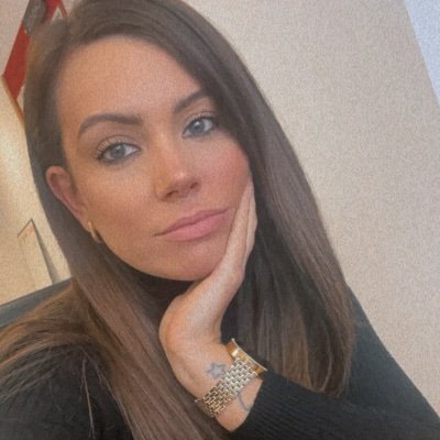 VarneyChantelle's profile picture. Roycie&Riley