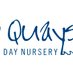 Quays Day Nursery (@quaysnursery) Twitter profile photo Quays Day Nursery (@quaysnursery) Twitter profile photo