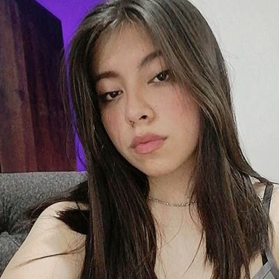 Aylinlozan0's profile picture. 🌈🤍