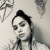 Diana Montoya-Williams, MD MSHP, FAAP (@drdianamw) Twitter profile photo Diana Montoya-Williams, MD MSHP, FAAP (@drdianamw) Twitter profile photo