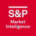 Market Intelligence: Metals (@SPGMI_Metals) Twitter profile photo