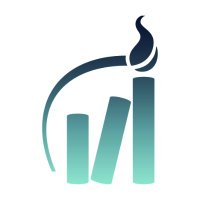 CAELi Institute (@caeliinstitute) 's Twitter Profile Photo CAELi Institute (@caeliinstitute) 's Twitter Profile Photo