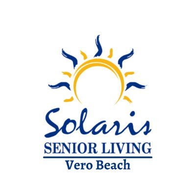 SolarisVero's profile picture. Assisted living and memory care community designed for those who wish to enjoy an active, healthful retirement.