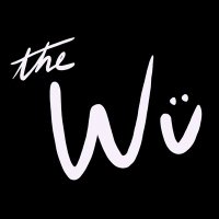 Wonderstruckuncut (@thewu2022) 's Twitter Profile