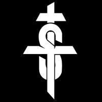 Small Town Titans (@smalltowntitans) 's Twitter Profile