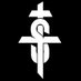 Small Town Titans (@smalltowntitans) Twitter profile photo